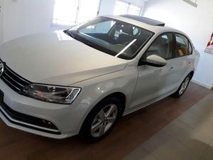 Volkswagen Vento, , Nafta