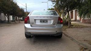 Volvo S MT Pack (Php)