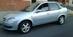 Chevrolet Classic Lt Spirit 1.4 Gnc 5ta