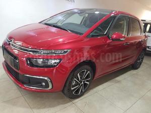 Citroën C4 Picasso 1.6 Feel Pack HDi