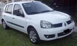 Clio 1.2 Full