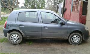 Clio  con 