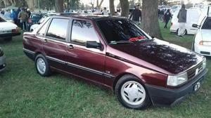 Duna 95 Cl Impecable