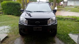 Ecosport. Vendo