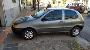 Fiat Palio 1.3 Nafta