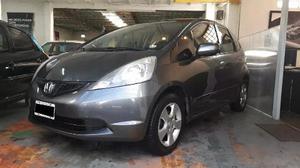 Honda Fit Otra Versión usado  kms