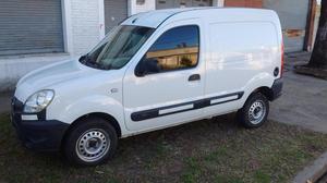 KANGOO 1.6 AUTHENTIQUE GNC