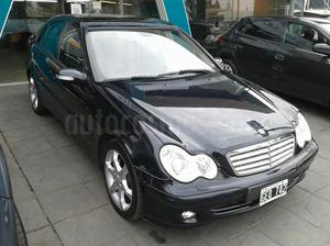 Mercedes Benz Clase B 200 Plus