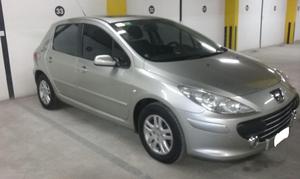 Peugeot 307 XT Hdi CV 