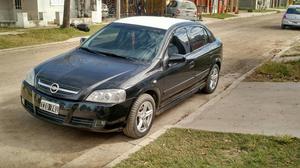 Vendo Astra Gl  Muy Buen Estado