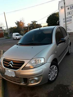 Vendo Citroen C3 sx 5p Mod.