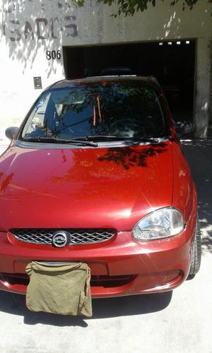 Vendo Corsa 1.6