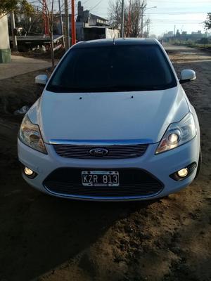 Vendo Ford Focus Guia