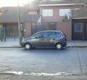 Vendo Meriva