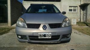 Vendo Renault Clio 2