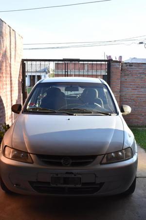 Vendo Suzuki Fun