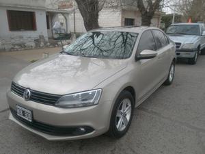 Vendo Volkswagen Veto Tdi