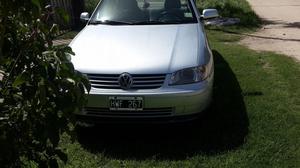 Vendo polo modelo .....