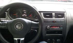 Volkswagen Fox Comforline 3P Pack usado  kms