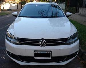 Volkswagen Vento Otra Versión usado  kms