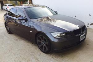 Bmw 330I 