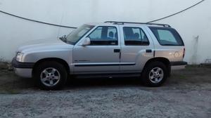 CHEVROLET BLAZER  FULL FULL 2.8