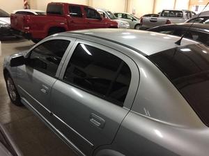 Chevrolet Astra Gl 2.0 4p, , Nafta