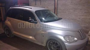 Chrysler PT Cruiser Classic 2.4