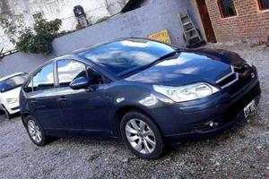 Citroen C4 1.6 X Pack Look usado  kms