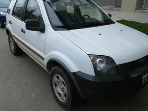 Eco 05 Kls 1.6 Nafta Vtv