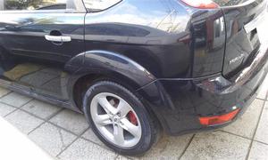 Ford Focus ll 5ptas. 2.0 N Trend Plus (l08)