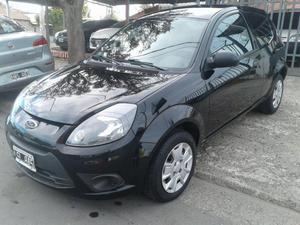 Ford Ka 1.0 Fly Viral 