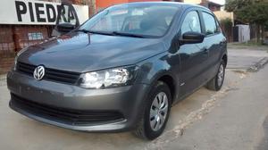 Gol Trend  Pack 2 Full