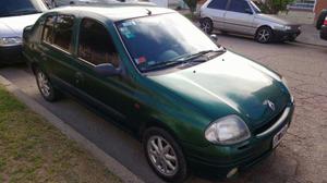 Renault Clio, , Diesel