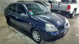 Renault Clio, , Nafta