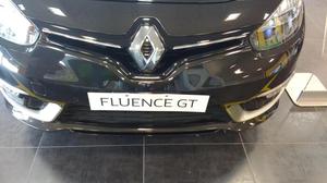 Renault Fluence GT2, Puede ser Tuyo.