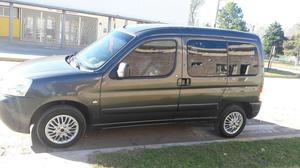 Vendo Berlingo