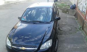 Vendo Corsa Classic  Ls 1.4