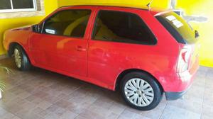 Vendo Gol Power 1.6