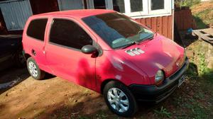 Vendo Twingo 96 Impecable