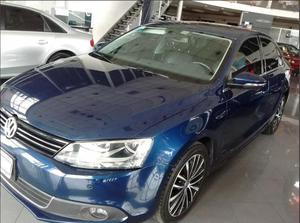 Volkswagen Vento 2.0 T Sportline, , Nafta