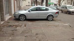 CHEVROLET VECTRA GLS 2.4 IMPECABLE
