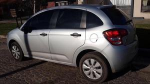 Citroen C