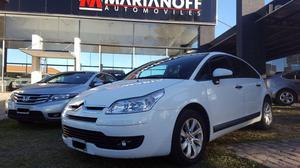 Citroen C4 1.6 I 5p X Pack Look, , Nafta