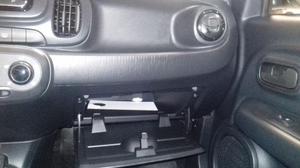 Fiat Mobi Easy Pack Top, , Nafta