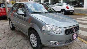 Fiat Siena Otra Versión usado  kms