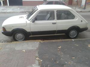 Fiat147 Spazio