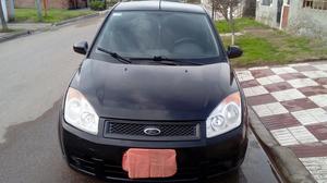 Ford Fiesta Max Full Full