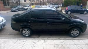 Ford Fiesta one max ambiente plus mp