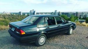Ford Galaxy Impecable